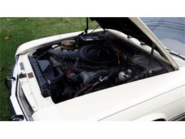1973 Mercedes-Benz 450 (CC-2111164) for sale in Cadillac, Michigan