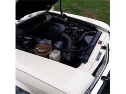 1973 Mercedes-Benz 450 (CC-2111164) for sale in Cadillac, Michigan
