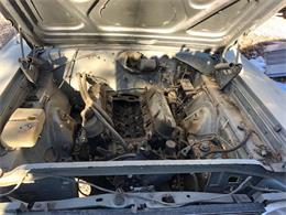 1967 Plymouth Belvedere (CC-2111166) for sale in Cadillac, Michigan