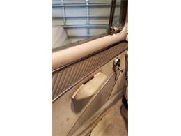 1955 Studebaker Commander (CC-2111168) for sale in Cadillac, Michigan