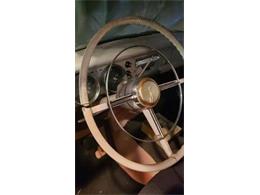 1955 Studebaker Commander (CC-2111168) for sale in Cadillac, Michigan