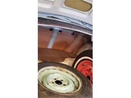 1955 Studebaker Commander (CC-2111168) for sale in Cadillac, Michigan