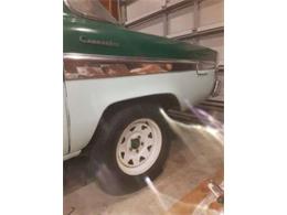 1955 Studebaker Commander (CC-2111168) for sale in Cadillac, Michigan