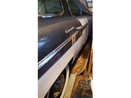 1955 Studebaker Commander (CC-2111168) for sale in Cadillac, Michigan