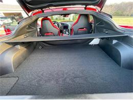 2014 Chevrolet Corvette (CC-2110117) for sale in Cadillac, Michigan