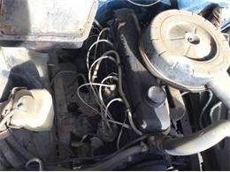 1965 Chevrolet C10 (CC-2111174) for sale in Cadillac, Michigan