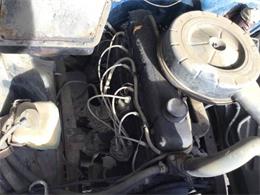 1965 Chevrolet C10 (CC-2111174) for sale in Cadillac, Michigan