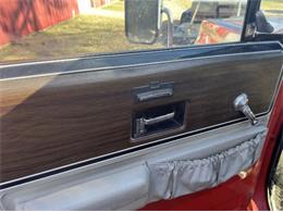 1974 GMC Sierra (CC-2111175) for sale in Cadillac, Michigan