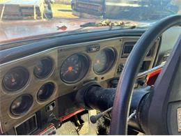 1974 GMC Sierra (CC-2111175) for sale in Cadillac, Michigan