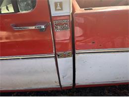 1974 GMC Sierra (CC-2111175) for sale in Cadillac, Michigan