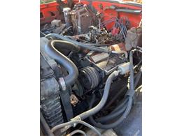 1974 GMC Sierra (CC-2111175) for sale in Cadillac, Michigan