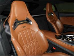 2017 Mercedes-Benz AMG (CC-2111176) for sale in Cadillac, Michigan