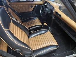 1977 Porsche 911 (CC-2111178) for sale in Cadillac, Michigan