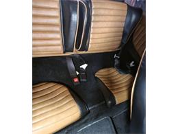 1977 Porsche 911 (CC-2111178) for sale in Cadillac, Michigan