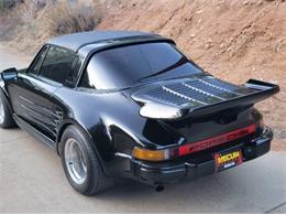 1977 Porsche 911 (CC-2111178) for sale in Cadillac, Michigan