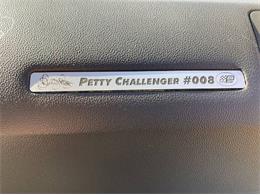 2011 Dodge Challenger (CC-2111179) for sale in Cadillac, Michigan