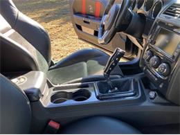 2011 Dodge Challenger (CC-2111179) for sale in Cadillac, Michigan