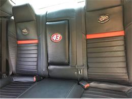 2011 Dodge Challenger (CC-2111179) for sale in Cadillac, Michigan