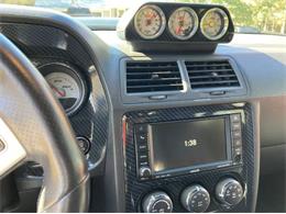 2011 Dodge Challenger (CC-2111179) for sale in Cadillac, Michigan