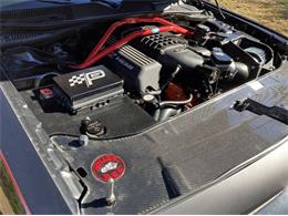 2011 Dodge Challenger (CC-2111179) for sale in Cadillac, Michigan