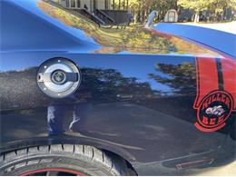 2011 Dodge Challenger (CC-2111179) for sale in Cadillac, Michigan