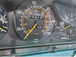 1985 Mercedes-Benz 300D (CC-2111181) for sale in Cadillac, Michigan