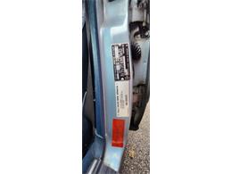 1985 Mercedes-Benz 300D (CC-2111181) for sale in Cadillac, Michigan