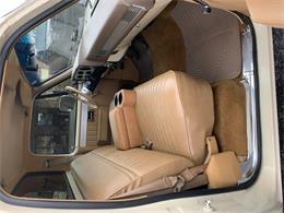 1981 GMC C15 (CC-2111182) for sale in Cadillac, Michigan