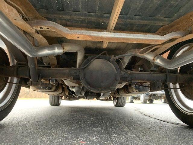 1981 GMC C15 (CC-2111182) for sale in Cadillac, Michigan
