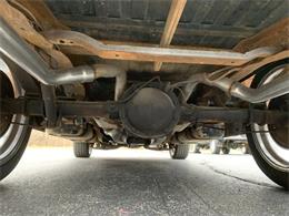 1981 GMC C15 (CC-2111182) for sale in Cadillac, Michigan