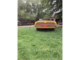 1971 Ford Torino GT (CC-2111183) for sale in Cadillac, Michigan