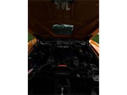 1971 Ford Torino GT (CC-2111183) for sale in Cadillac, Michigan