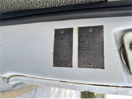 1968 Chevrolet C20 (CC-2111184) for sale in Cadillac, Michigan