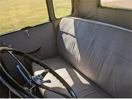 1929 Ford Model A (CC-2111187) for sale in Cadillac, Michigan