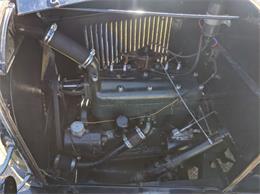 1929 Ford Model A (CC-2111187) for sale in Cadillac, Michigan