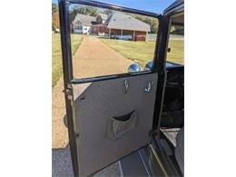 1929 Ford Model A (CC-2111187) for sale in Cadillac, Michigan