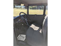 1929 Ford Model A (CC-2111187) for sale in Cadillac, Michigan