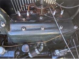 1929 Ford Model A (CC-2111187) for sale in Cadillac, Michigan