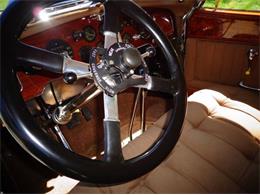 1926 Rolls-Royce Silver Ghost (CC-2111189) for sale in Cadillac, Michigan