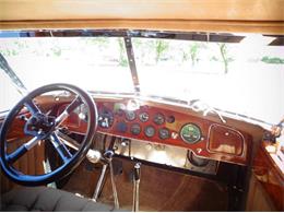 1926 Rolls-Royce Silver Ghost (CC-2111189) for sale in Cadillac, Michigan