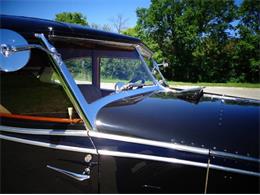 1926 Rolls-Royce Silver Ghost (CC-2111189) for sale in Cadillac, Michigan