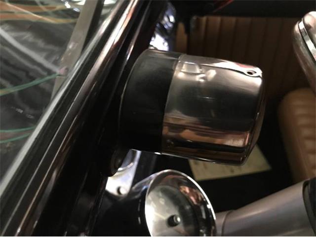 1929 Ford Model A (CC-2110119) for sale in Cadillac, Michigan