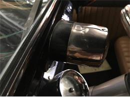 1929 Ford Model A (CC-2110119) for sale in Cadillac, Michigan