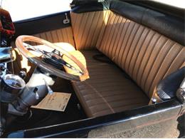 1929 Ford Model A (CC-2110119) for sale in Cadillac, Michigan