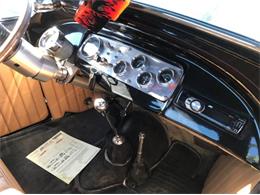 1929 Ford Model A (CC-2110119) for sale in Cadillac, Michigan