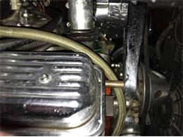 1929 Ford Model A (CC-2110119) for sale in Cadillac, Michigan