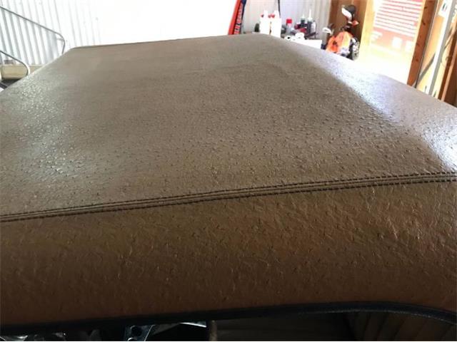 1929 Ford Model A (CC-2110119) for sale in Cadillac, Michigan