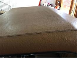 1929 Ford Model A (CC-2110119) for sale in Cadillac, Michigan