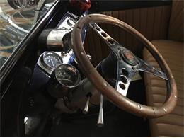 1929 Ford Model A (CC-2110119) for sale in Cadillac, Michigan
