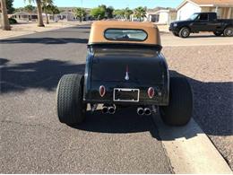1929 Ford Model A (CC-2110119) for sale in Cadillac, Michigan